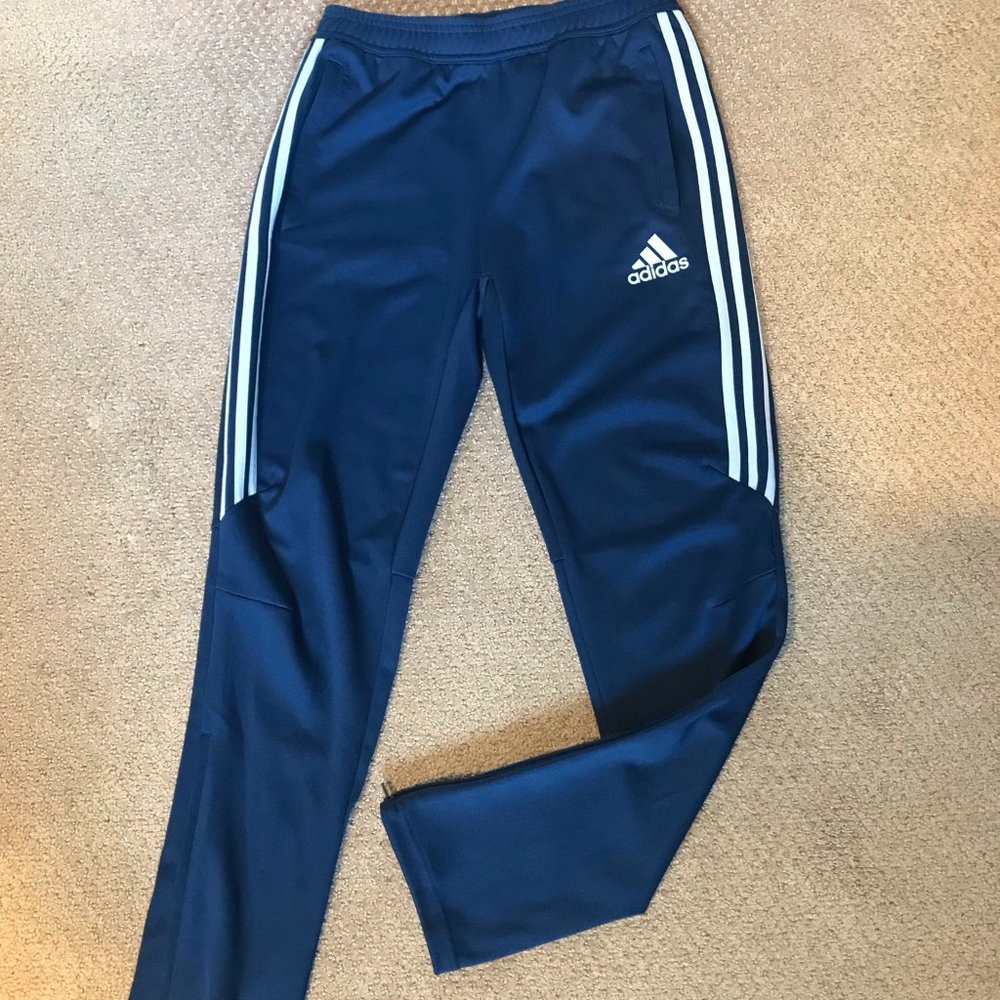 Adidas climacool pants